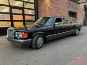 Mercedes-Benz 600 SGS W126_04082026_NN
